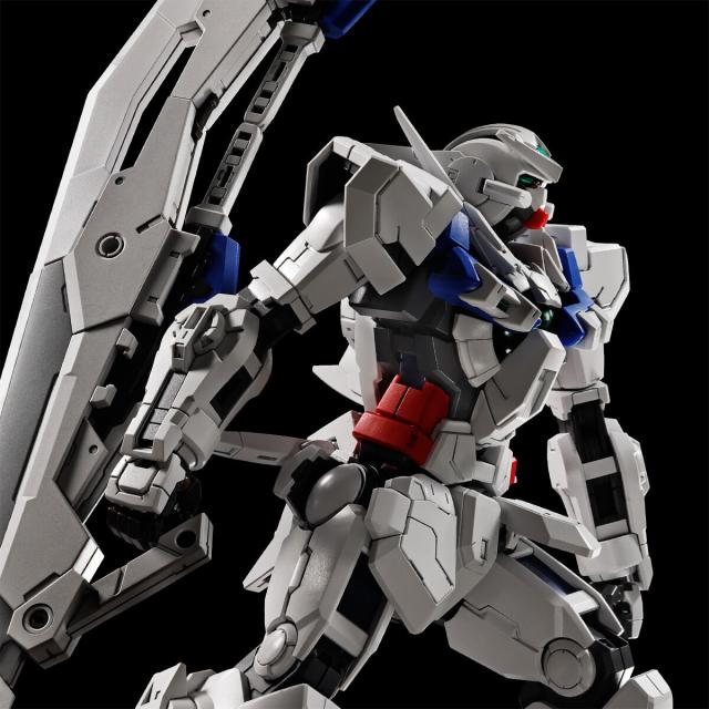 【新品】１週間以内発送　MG 1/100 ガンダムアストレア＋プロトGNツインブロードブレイド　機動戦士ガンダム00P 組み立て式プラモデル ガンプラ