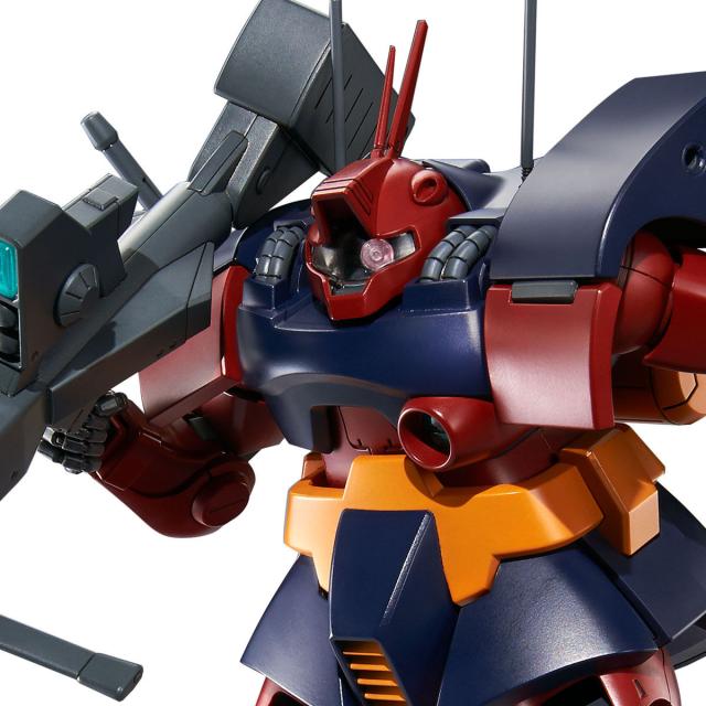 【新品】１週間以内発送 MG 1/100 ドワッジ改　機動戦士ガンダムZZ 組み立て式プラモデル ガンプラ アニメ 映画 ロボット