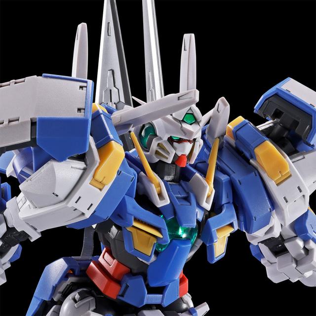 マーベルレジェンド ブレイド 塗装強化 装備追加 マーベルレジェンド ブレイド 塗装強化 装備追加(一般販売商品