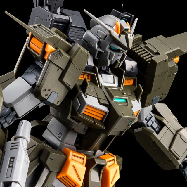 【新品】１週間以内発送 ＭＧ 1/100 ガンダムストームブリンガー Ｆ.Ａ.（フェイタル・アッシュ）／ジム・タービュレンス　組み立て式プラモデル ガンプラ