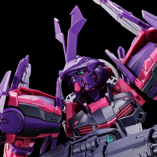 中古即納】[FIG] オリジナルシリーズ:傾城恋-昭君 玉環(ぎょっかん) 1