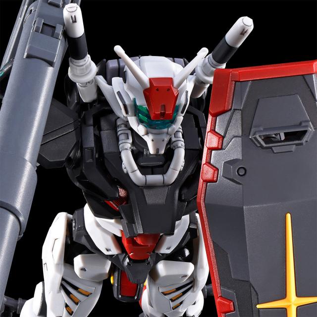 【新品】１週間以内発送 HG 1/144 01ガンダム　機動戦Gundam GQuuuuuuX ジークアクス 組み立て式プラモデル ガンプラ アニメ ロボット