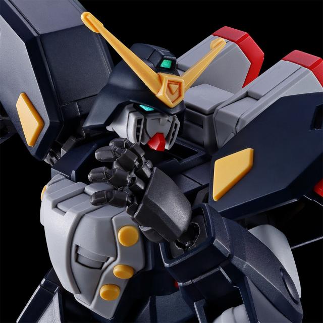 【新品】9月入荷次第発送予定　HG 1/144 ガンダムシュピーゲル　機動武闘伝Gガンダム 組み立て式プラモデル ガンプラ