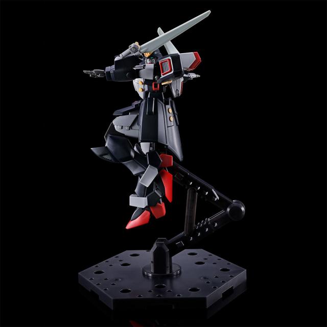 【新品】9月入荷次第発送予定　HG 1/144 ガンダムシュピーゲル　機動武闘伝Gガンダム 組み立て式プラモデル ガンプラ_2