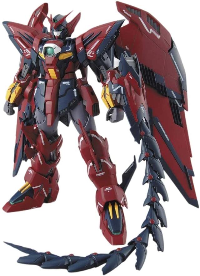 PROPLICA 神風怪盗ジャンヌ ロザリオセット 本体全長約180mm