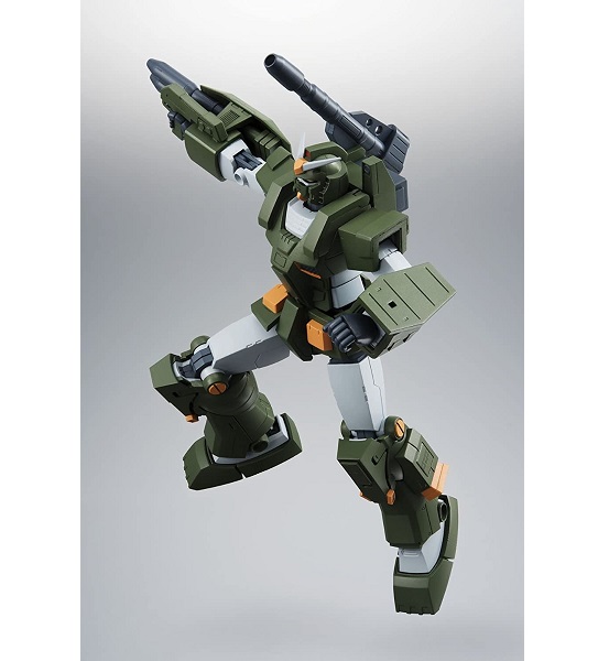 新品 1週間以内発送 Robot魂 Side Ms Fa 78 1 フルアーマーガンダム Ver A N I M E がんだむ ロボット アニメ 映画 バンダイの通販はau Pay マーケット Spw 新品 1週間以内発送 Robot魂 Side Ms Fa 78 1 フルアーマーガンダム Ver A N I M E がんだむ ロボット アニメ 映画 バンダイの通販はau Pay マーケット Spw