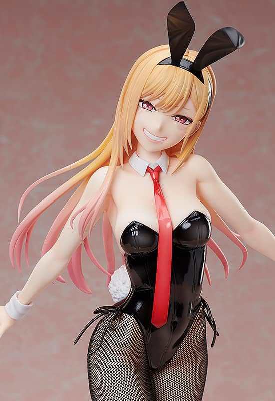 新品】1週間以内発送 TVアニメ「その着せ替え人形[ビスク ドール