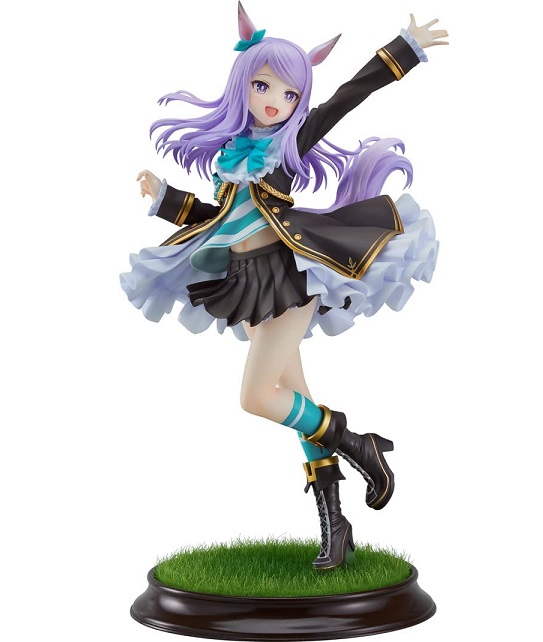 バニー学園 ラムタラ特典 アリス でらうえあ みるくふぁくとりー みるふぁく AZONE INTERNATIONAL::えっくす☆きゅーと