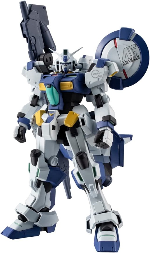 中古即納】[FIG] 鈴原美沙(ミサ姉) 夏セーラー服バージョン/濡れ