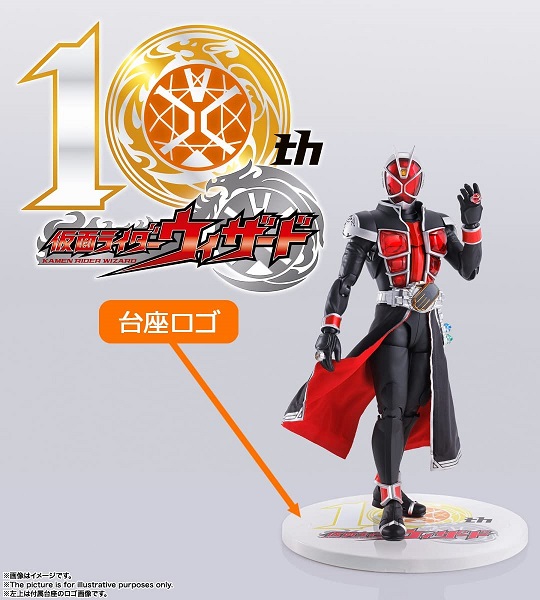 キャラクターグッズ 進撃の巨人 INDEPENDENT 10周年 コラボウォッチ