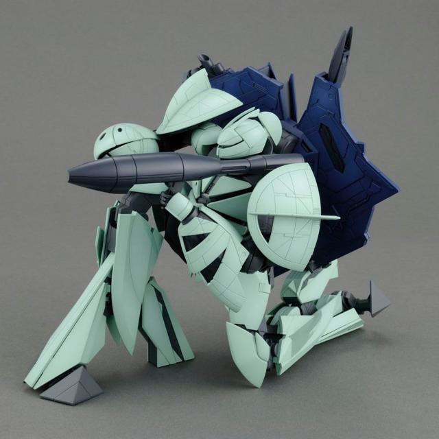 【新品】1週間以内発送　MG ∀ガンダム ターンX 1/100スケール 色分け済みプラモデル ガンプラ　ターンエーガンダム ターンエックス