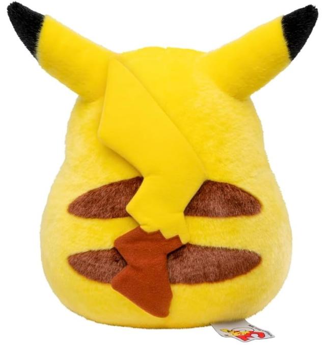 新品】【即納】 ポケットモンスター ポケモン30周年記念 おかえり