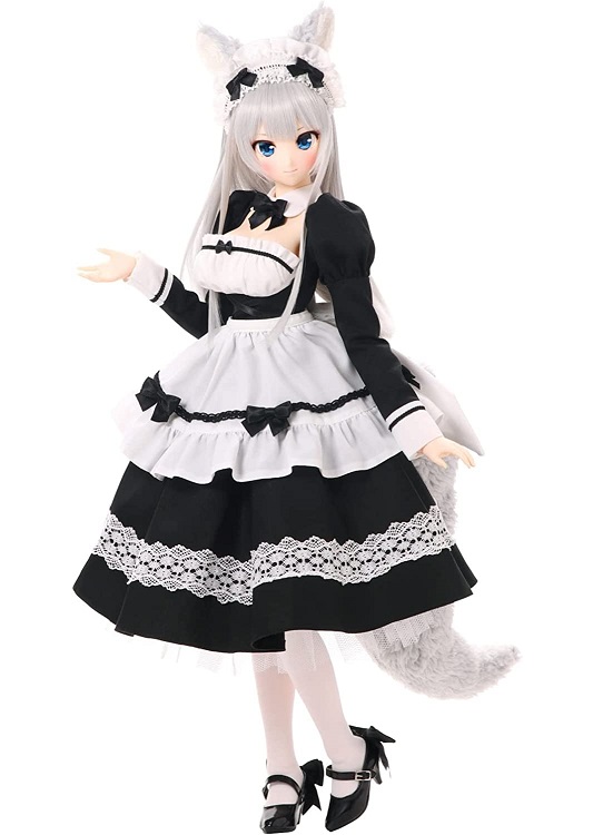 缶バッチ付 東方 ぬいぐるみ 30 優曇華院 イナバ ふもふもうどんげ。 緋想天 新品】【即納】【特典 缶バッジ付き】 東方ぬいぐるみシリーズ30 鈴仙