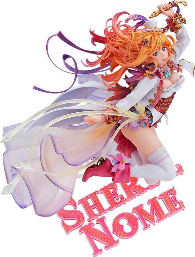 中古】[FIG] Precious G.E.M.シリーズ 渚カヲル