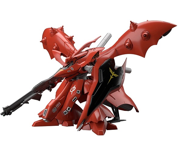 中古即納】[FIG] FANZA限定特典付属 柊まゆ(ひいらぎまゆ) おとめぼれ 