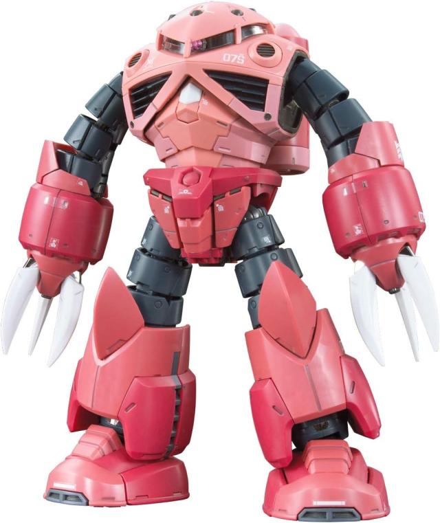 中古品】コトブキヤ シャイニング・レゾナンス キリカ・トワ・アルマ 1