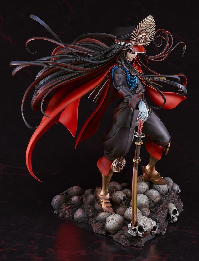 中古フィギュア ランサー/カイニス 「Fate/Grand Order」 1/7