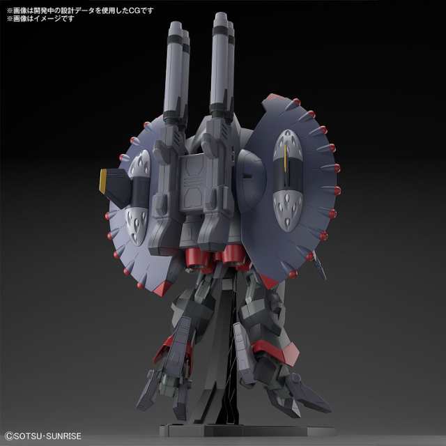 新品】1週間以内発送 HG 機動戦士ガンダムSEED DESTINY