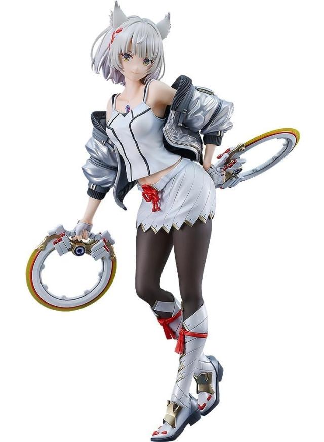 組立式ドラゴンボール改ワールドコレクタブルフィギュア vol.7 DB改054