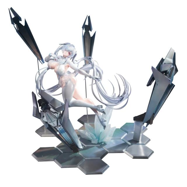 勝利の女神：NIKKE シンデレラ 新品】勝利の女神NIKKE シンデレラ