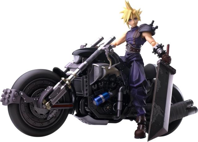 中古品) 銀河眼の煌星竜 20th シークレットレア 遊戯王 ソウル