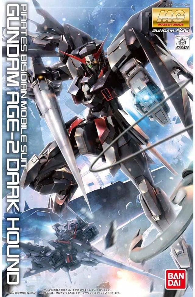 中古即納】[FIG] オリジナルシリーズ:傾城恋-昭君 玉環(ぎょっかん) 1