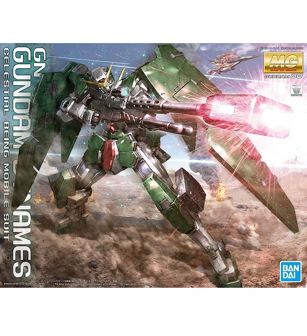 HGFC 1/144 ゴッドガンダム VS マスターガンダム 流派東方不敗ハイパー