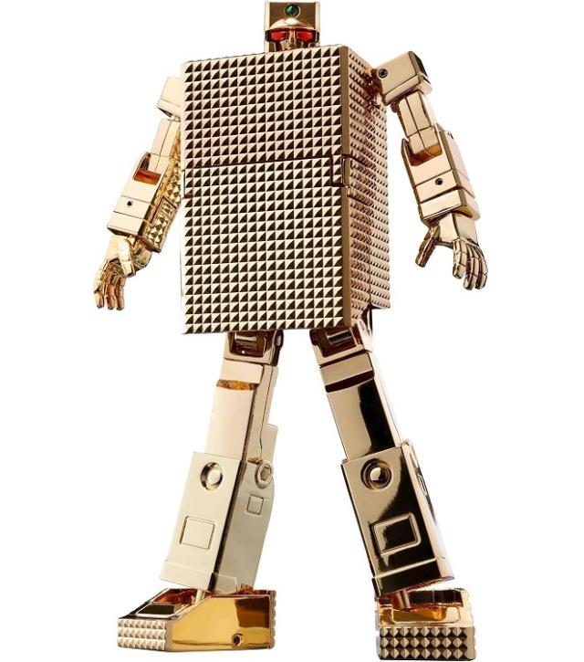 クリスマスツリー ファミリーセットツリー 分割型 ホワイト