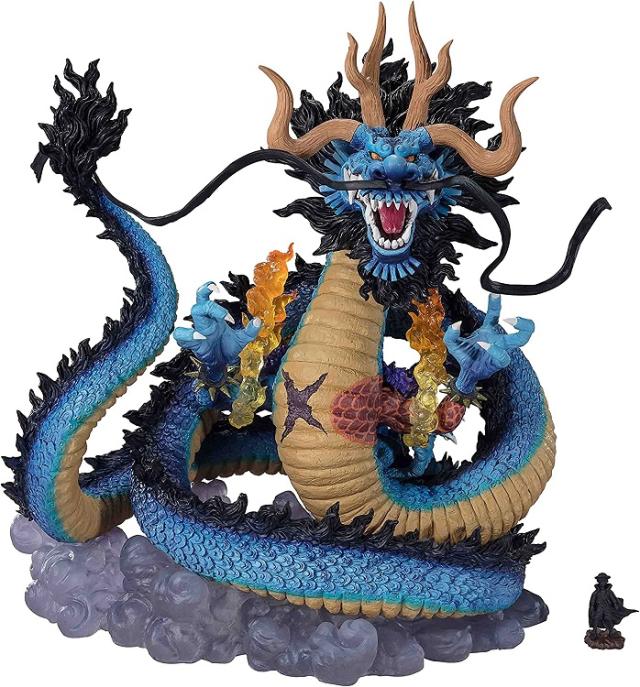 Amazon.co.jp: RAH(リアルアクションヒーローズ) 伊達邦彦 aka