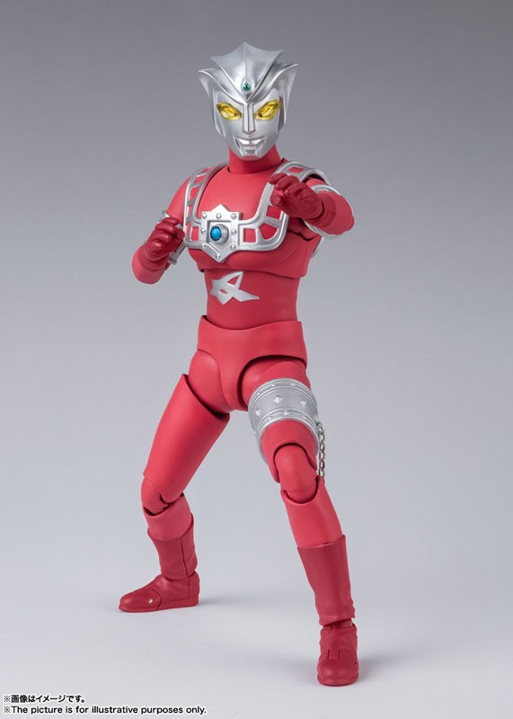 【新品】１週間以内発送 S.H.Figuarts アストラ ウルトラマンレオ BANDAI SPIRITS バンダイスピリッツ フィギュア 変身 ヒーロー