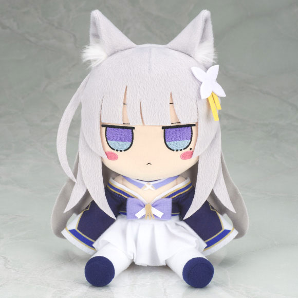 めがねくん しまむら サウナセット 2色セット ノベルティ めがねくん様専用 しまむら サウナセット 2色セット ノベルティ