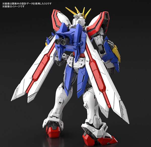 機動戦士ガンダムとGガンダムのキャンペーン配布用DVD - アニメ