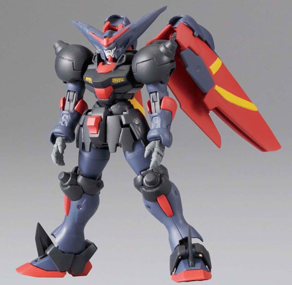 【新品】1週間以内発送　HGFC 1/144 マスターガンダム＆風雲再起 プラモデル 『機動武闘伝Gガンダム』より 再販 がんだむ ガンプラ