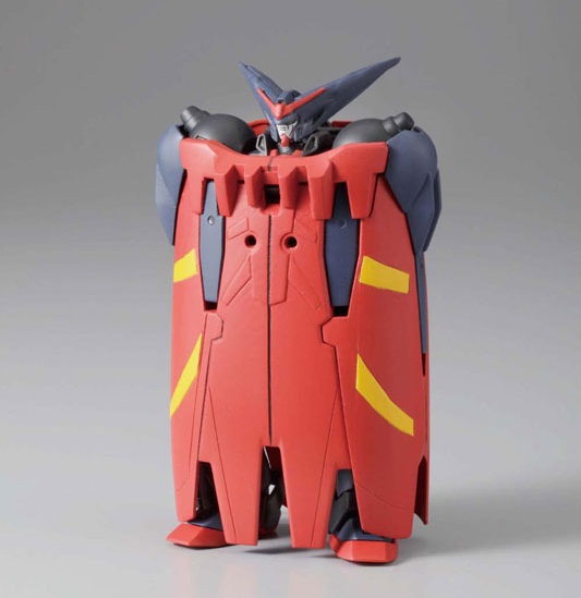 【新品】1週間以内発送　HGFC 1/144 マスターガンダム＆風雲再起 プラモデル 『機動武闘伝Gガンダム』より 再販 がんだむ ガンプラ