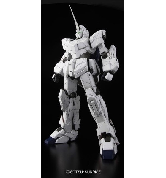※箱痛み、焼けあり　PG ユニコーンガンダム　1/60 未組立 箱痛み、焼けあり PG ユニコーンガンダム 1/60 未組立 PG 1/60 RX-0