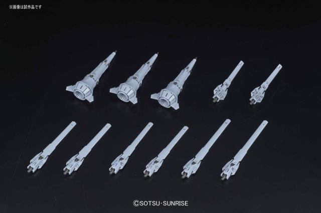 【新品】1週間以内発送 MG 機動戦士ガンダムSEED プロヴィデンスガンダム 1/100スケール 色分け済みプラモデル BANDAI バンダイ