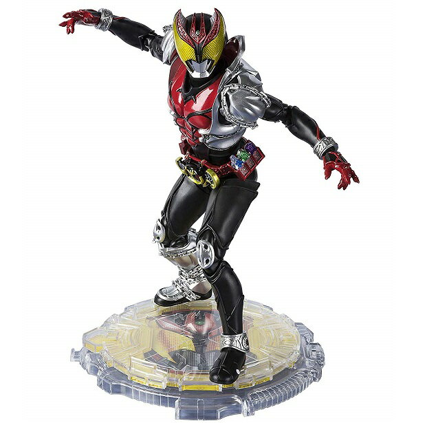 新品】1週間【初回特典付き】S.H.Figuarts(真骨彫製法) 仮面ライダー  