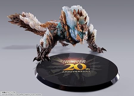 Amazon.co.jp: デジタルモンスターCOLOR モンスターハンター