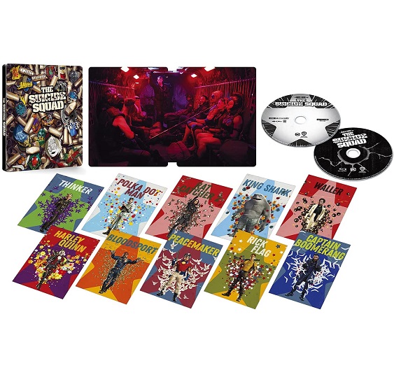 その他 We&#39;re Still Havin Fun a Live Concert Film [DVD] We're Still Havin Fun a Live Concert Film [DVD](中古品)