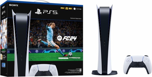 ps5 新品　本体