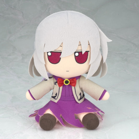 新品】【即納】【特典 缶バッジ 付き】東方ぬいぐるみシリーズ 新品】【即納】【特典 缶バッジ 付き】東方ぬいぐるみシリーズ