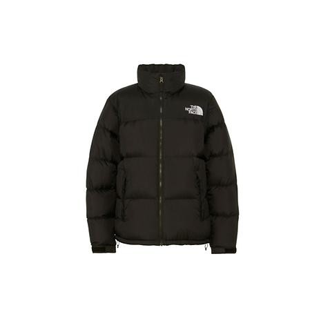 【新品】【即納】【ND92335】【K ブラック】【サイズ XXL】THE NORTH FACE ザ ノースフェイス NUPTSE JACKET ヌプシ ジャケット ダウン 2023AW 防寒の通販は