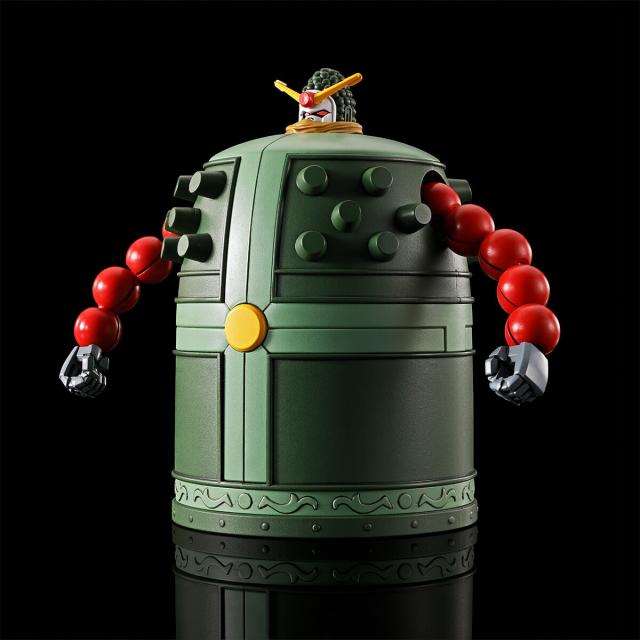 【新品】１週間以内発送　HG 1/144 マンダラガンダム　機動武闘伝Gガンダム 組み立て式プラモデル ガンプラ_1