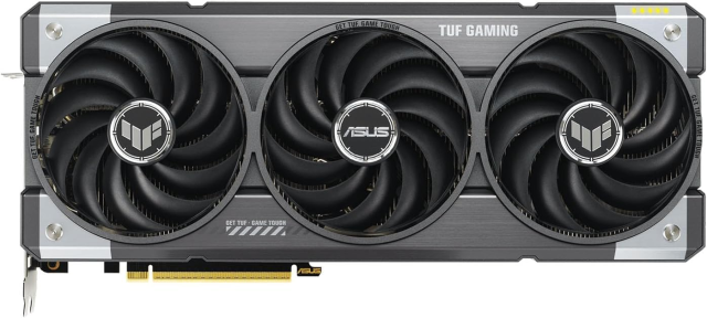 【新品】１週間以内発送 【代引き不可】ASUS AMD Radeon RX9070 搭載 ビデオカード PCIe 5.0 16GB GDDR6 TUF-RX9070-O16G-GAMING