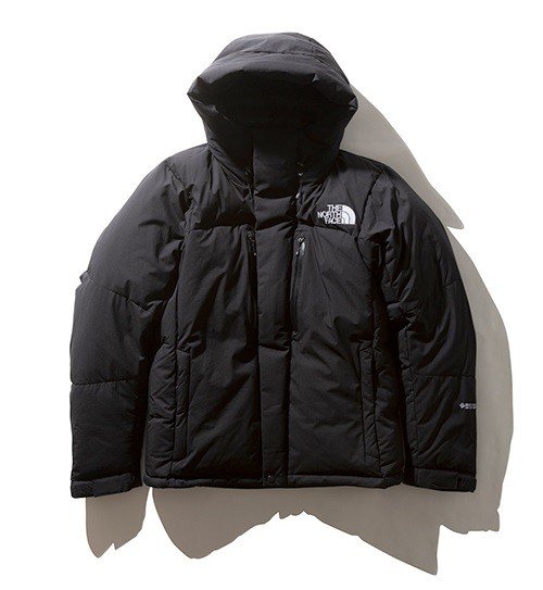 バルトロ 黒 XL north face ノースフェイス www.krzysztofbialy.com