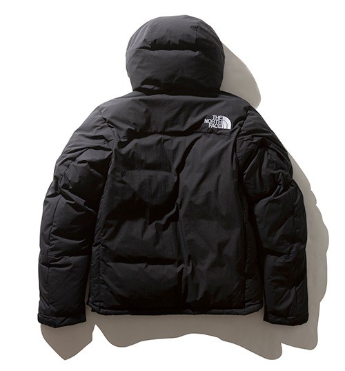 新品】【即納】【L】THE NORTH FACE ノース フェイス バルトロライト