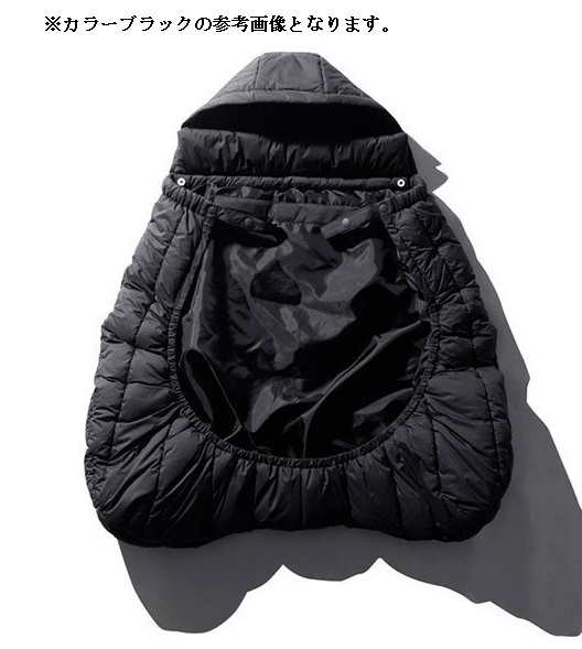 新品】【即納】【K ブラック】THE NORTH FACE ノースフェイス シェル ...