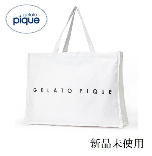 新品 即納 21年こだわりのプレミアム福袋 Gelato Pique ジェラートピケ ジェラピケ 部屋着 レディース ルームウェアの通販はau Pay マーケット Spw