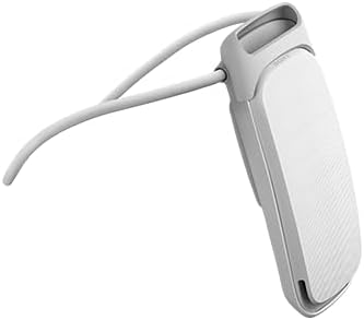 【新品】【即納】 REON POCKET 5 レオンポケット5 ソニー SONY ウェアラブルウォーマー ウェアラブルクーラー ネッククーラー ネックヒーター 首掛け