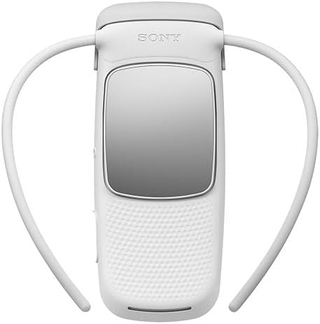 新品未使用ソニー レオンポケット5 ウェアラブルクーラー ネッククーラー 新品】【即納】 REON POCKET 5 レオンポケット5 ソニー SONY